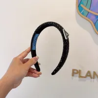 $29.00 USD Prada Headband For Women #1401765