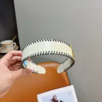 $29.00 USD Prada Headband For Women #1401766