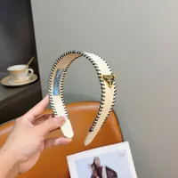 $29.00 USD Prada Headband For Women #1401766