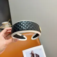 $27.00 USD Chanel Headband For Women #1401770