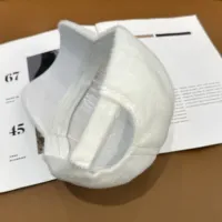 $25.00 USD Celine Caps #1401771