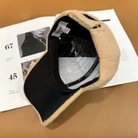 $25.00 USD Celine Caps #1401772