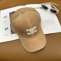 $25.00 USD Celine Caps #1401772