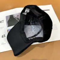 $25.00 USD Celine Caps #1401773