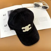 $25.00 USD Celine Caps #1401773