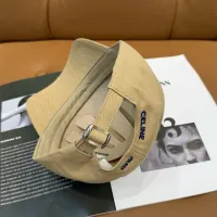 $27.00 USD Celine Caps #1401775