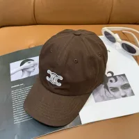 $27.00 USD Celine Caps #1401776