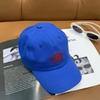 $27.00 USD Celine Caps #1401777