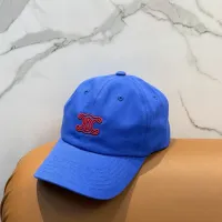 $27.00 USD Celine Caps #1401777