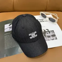 $27.00 USD Celine Caps #1401779
