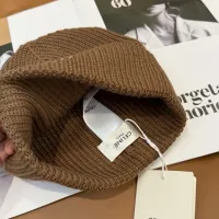 $29.00 USD Celine Caps #1401782