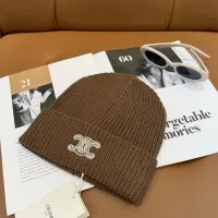 $29.00 USD Celine Caps #1401782