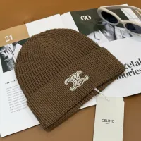 $29.00 USD Celine Caps #1401782