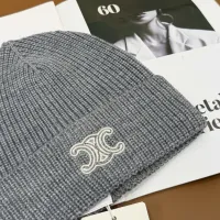 $29.00 USD Celine Caps #1401783