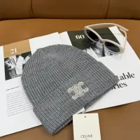 $29.00 USD Celine Caps #1401783