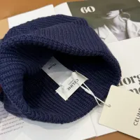 $29.00 USD Celine Caps #1401784