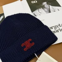 $29.00 USD Celine Caps #1401784
