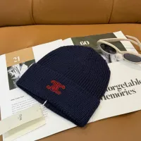$29.00 USD Celine Caps #1401784
