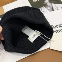 $29.00 USD Celine Caps #1401785