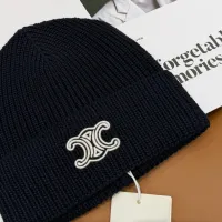 $29.00 USD Celine Caps #1401785
