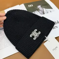 $29.00 USD Celine Caps #1401785