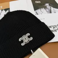 $29.00 USD Celine Caps #1401786