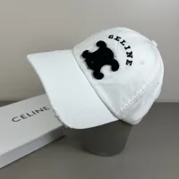 $29.00 USD Celine Caps #1401787