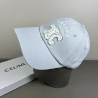 $29.00 USD Celine Caps #1401788