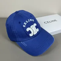 $29.00 USD Celine Caps #1401789