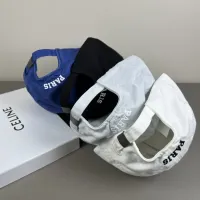 $29.00 USD Celine Caps #1401790