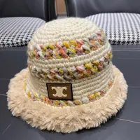 $38.00 USD Celine Caps #1401791