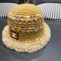 $38.00 USD Celine Caps #1401792