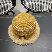 $38.00 USD Celine Caps #1401792