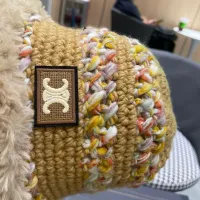 $38.00 USD Celine Caps #1401792