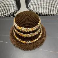 $38.00 USD Celine Caps #1401793