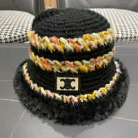 $38.00 USD Celine Caps #1401794