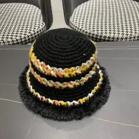 $38.00 USD Celine Caps #1401794