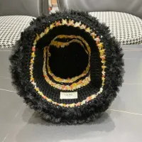 $38.00 USD Celine Caps #1401794