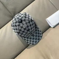 $34.00 USD Balenciaga Caps #1401800