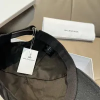 $34.00 USD Balenciaga Caps #1401801