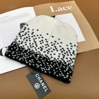 $29.00 USD Chanel Caps #1401802