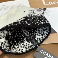 $29.00 USD Chanel Caps #1401802