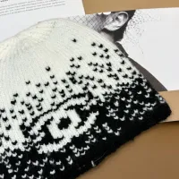 $29.00 USD Chanel Caps #1401802