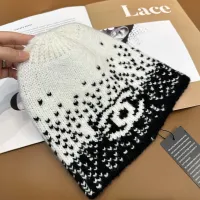 $29.00 USD Chanel Caps #1401802