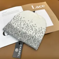 $29.00 USD Chanel Caps #1401803