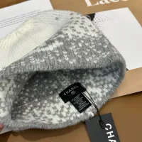 $29.00 USD Chanel Caps #1401803