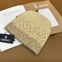 $29.00 USD Chanel Caps #1401804