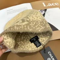 $29.00 USD Chanel Caps #1401804