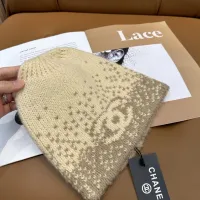 $29.00 USD Chanel Caps #1401804