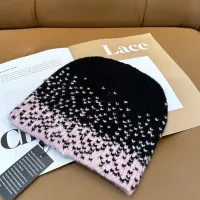 $29.00 USD Chanel Caps #1401805